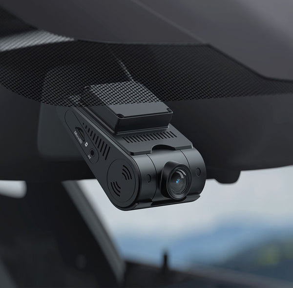 รีวิว VIOFO A229 Pro 3CH