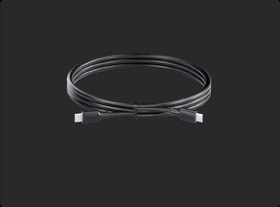 สาย Type-C Data x 1