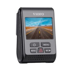 VIOFO A119 V3 ภาพที่ 10