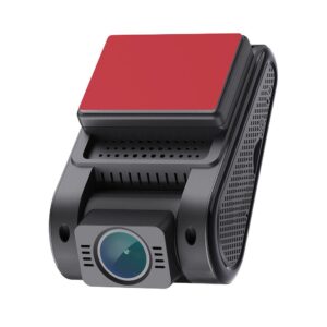 VIOFO A119 V3 ภาพที่ 2