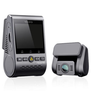 VIOFO A129 Plus Duo ภาพที่ 8