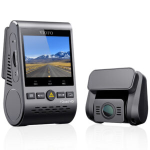 VIOFO A129 Plus Duo ภาพที่ 1