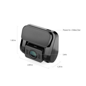 VIOFO A129 Plus Duo ภาพที่ 10