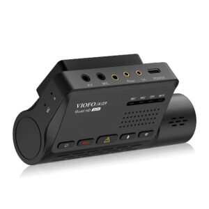 VIOFO A139 2CH ภาพที่ 6