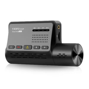 VIOFO A139 2CH ภาพที่ 2
