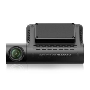 VIOFO A139 2CH ภาพที่ 3