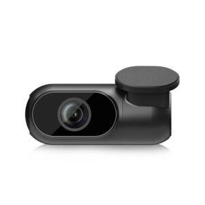 VIOFO A139 2CH ภาพที่ 5
