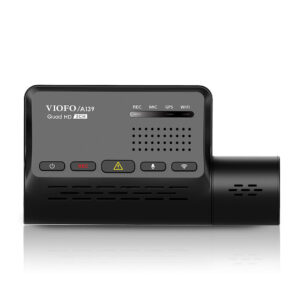 VIOFO A139 2CH ภาพที่ 4