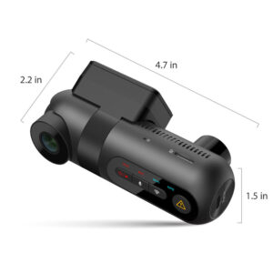 VIOFO T130 3CH ภาพที่ 10
