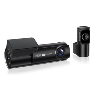 VIOFO T330 2CH ภาพที่ 3