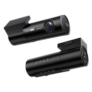 VIOFO T330 2CH ภาพที่ 4