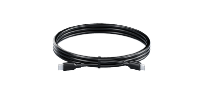สาย Type-C Data x 1 (0.5 ม.)