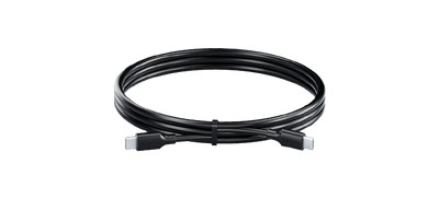 สาย Type-C Data x 1 (0.5 ม.)