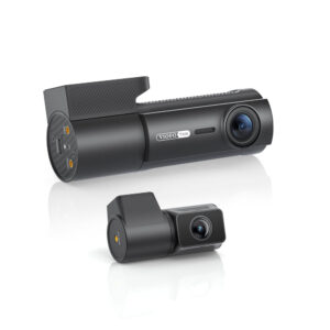 VIOFO T340 3CH ภาพที่ 3