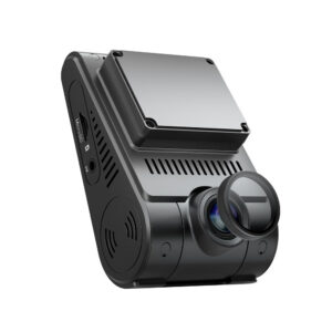VIOFO A229 Plus 2CH ภาพที่ 10
