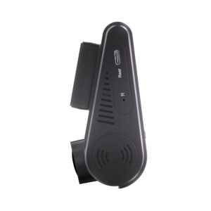 VIOFO A229 Ultra 2CH ภาพที่ 5