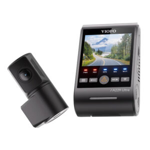 VIOFO A229 Ultra 2CH ภาพที่ 4