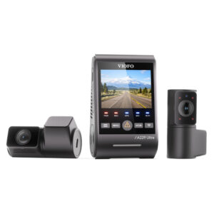VIOFO A229 Ultra 3CH ภาพที่ 4