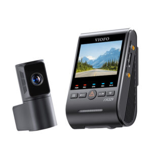 VIOFO A329T 2CH ภาพที่ 5