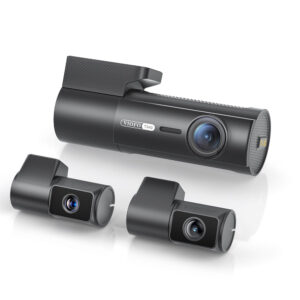 VIOFO T340 4CH ภาพที่ 1