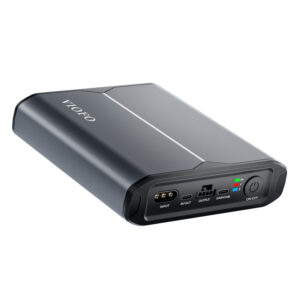 VIOFO BP60 Battery Pack