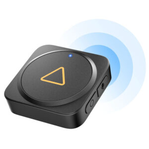 VIOFO BTR200 รีโมทบลูทูธ