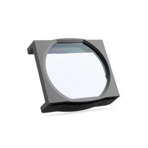 VIOFO CPL-100