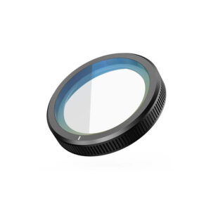 VIOFO CPL-200