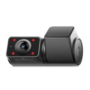VIOFO RNF210 กล้องห้องโดยสาร Fisheye IR