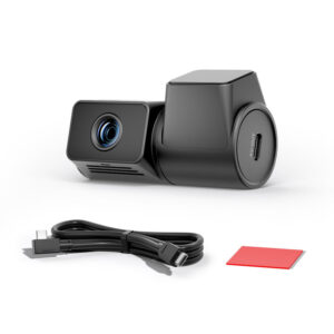 VIOFO RTC320 กล้องเทเลโฟโต้